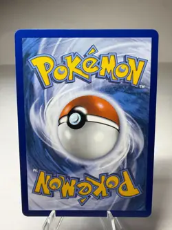 Lapras ex 022/088 Pokemon TCG: Perfect Order NM - Image 2