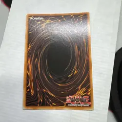 *** KING'S SARCOPHAGUS *** PRISMATIC SECRET RARE MP24-EN125 MINT/NM YUGIOH! - Image 2