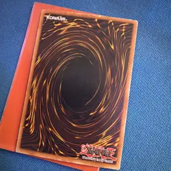 Mirror Force MRD-138 Metal Raiders 1st Edition Ultra Rare YuGiOh - Image 2