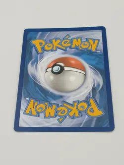 Pokemon TCG SV-Prismatic Eevee EX #75/131 Double Rare Card Nm - Image 2
