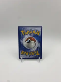 Scizor 191/091 Paldean Fates Baby Shiny Secret Rare Pokemon TCG Card - Image 2