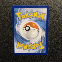 Jirachi RC13/RC32 Holo XY Generations Radiant Collection Pokemon Card Near Mint - Image 4