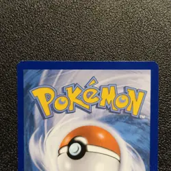 Jirachi RC13/RC32 Holo XY Generations Radiant Collection Pokemon Card Near Mint - Image 5