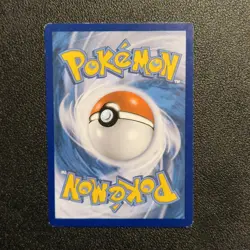 Pokemon Card Floette RC18/RC32 Generations Radiant Collection Holo Rare LP+ - Image 4