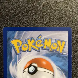 Pokemon Card Floette RC18/RC32 Generations Radiant Collection Holo Rare LP+ - Image 5