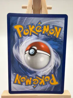 Amarys 132/131 Full Art Trainer Prismatic Evolutions Pokemon Card - NM - Image 2