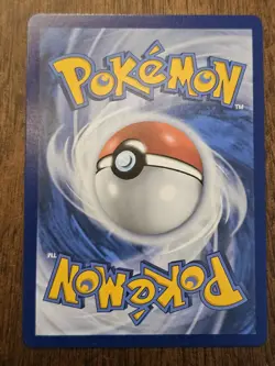 Pokemon TCG Munkidori Master Ball Reverse Holo 044/131 Prismatic Evolutions Card - Image 2