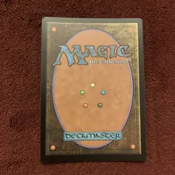 Mystical Tutor Secret Lair Drop Foil 334 NM+ Unplayed MTG Magic Card - Image 2