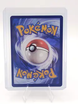 Regigigas VSTAR GG55/GG70 Crown Zenith: Galarian Gallery NM Pokemon Card TCG - Image 2