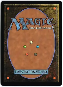 Aang's Shelter - Teferi's Protection (Borderless) M Avatar: 7 NM - Image 2