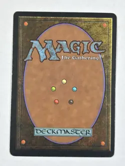 Altar of Dementia Tempest • Regular MTG - Image 2