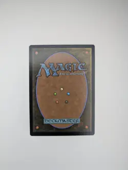 Mox Opal Double Masters NON FOIL - Image 2