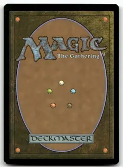 Palladia-Mors, the Ruiner #219 (NM) Core Set 2019 M19 Magic MTG - Image 2