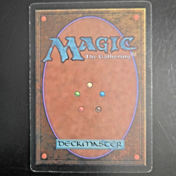 MTG Swords to Plowshares 4th Edition 4ED Uncommon White Instant Gain Life Magic - Image 2