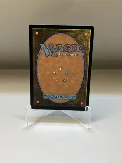 Skittering Cicada Commander Masters Regular Magic The Gathering - Image 3