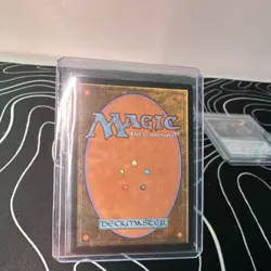 Wizards Vampiric Tutor Dominaria Remastered Borderless Mythic Black Instant - Image 2