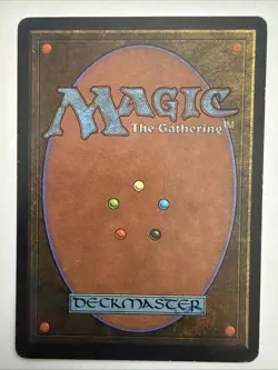 x2 Tranquility UNLIMITED MTG Magic The Gathering LP Vintage 1993 - Image 4