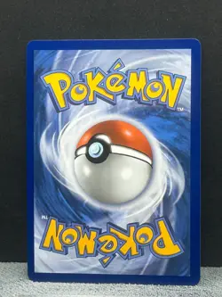 Meowth ex 062/088 Double Rare Perfect Order Pokemon Holo Near Mint - Image 2