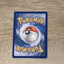 Ditto VMAX - 051/072 - Pokemon Shining Fates Sword & Shield Ultra Rare Card NM - Image 2