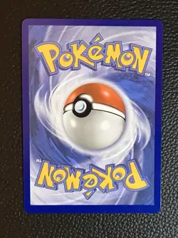 Pokemon TCG Marshadow 146/132 Mega Evolution - Image 2