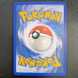 Pokemon Spoink Dragon DR 73/97 Reverse Holo Common Psychic Basic Bounce LP - Image 2