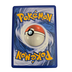 Pokemon Fearow Sandstorm SS 37/100 Uncommon Colorless Stage 1 Evolution LP - Image 2