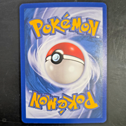 Pokemon Skarmory Dragon DR 21/97 Rare Basic Metal Pick On Power Count LP - Image 2