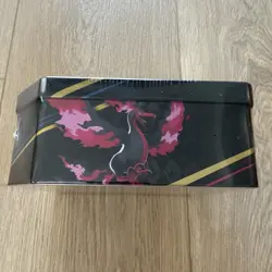 🔥Pokemon Galarian Articuno Crown Zenith Factory Sealed Tin. Ready To Ship🔥 - Image 2