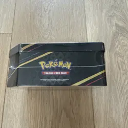 🔥Pokemon Galarian Articuno Crown Zenith Factory Sealed Tin. Ready To Ship🔥 - Image 4