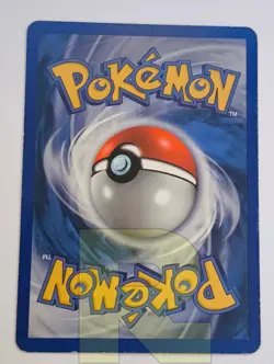Cubone ® EX Specie Delta 60/113 ® Comune ® Pokemon ® Inglese ® Good - Image 2