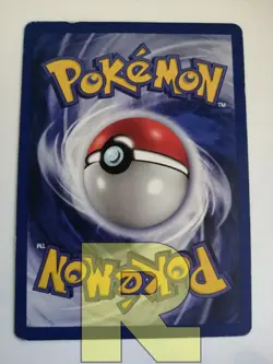 Cubone / Tragosso ® Jungle 50/64 ® Comune ® Pokemon ® Tedesco ® Good - Image 2