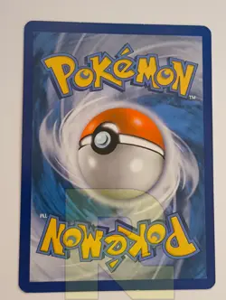 Cubone ® Stirpe Dei Draghi 60/124 ® Comune ® Pokemon ® Italiano ® Good - Image 2