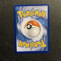 Pokemon TCG Slurpuff Generations RC20/RC32 Radiant Collection Holo NM- LP+ - Image 4