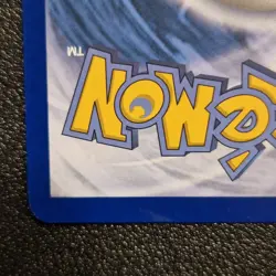 Pokemon TCG Slurpuff Generations RC20/RC32 Radiant Collection Holo NM- LP+ - Image 5