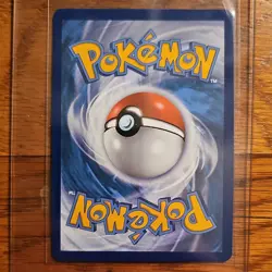 Pokemon Darkness Energy Secret Rare Holo Evolving Skies 236/203 - Image 2