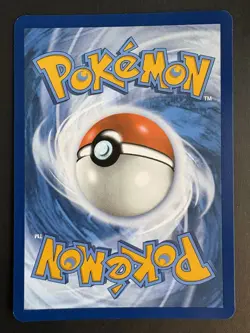 Eri 136/131 Pokemon Prismatic Evolutions Full Art Ultra Rare NM Pokemon TCG - Image 2