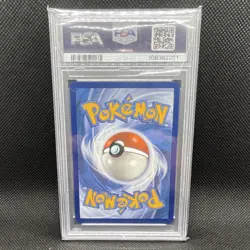 Pokemon TCG Pikachu ex 057/191 Sv08 Surging Sparks Double Rare Holo 200 HP - Image 2