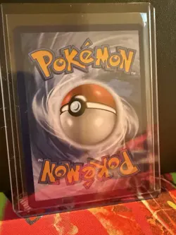 Landorus 041/088 - Holo Rare - Pokemon TCG: Perfect Order - English NM - Image 2
