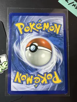 Shiny Azumarill 77/114, XY Steam Siege, Pokemon TCG, 2016, Uncommon, Non, NM - Image 2