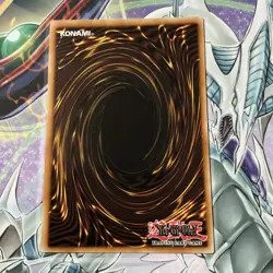 Yu-Gi-Oh! Unchained Soul of Sharvara DUNE-EN019 Common 1st Edition M/NM - Image 2