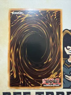Mormolith - TAEV-EN085 - Unlimited - Secret Rare - Yugioh NM - Image 3