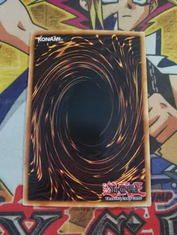 Abyssal Kingshark taev-en084 Unltd Ed (NM/VLP) Secret Rare Yu-Gi-Oh! - Image 2