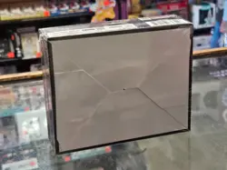 Union Arena Kagurabachi Booster Box English + Promos *New/Sealed* - Image 3