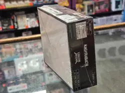 Union Arena Kagurabachi Booster Box English + Promos *New/Sealed* - Image 4