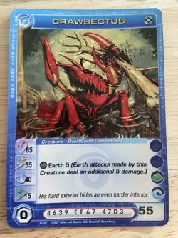 Chaotic Cards Lot of 6 Premium FOIL Ultra And Super Rares - DoP/ZoTH/SS - Image 4