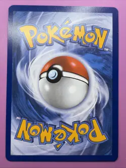 Jigglypuff 076/094 Phantasmal Flames Reverse Holo Pokemon Card - Image 2