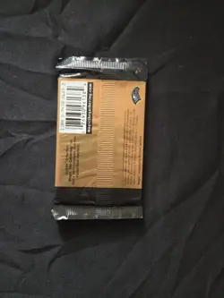 WOTC, MTG, Legions, sealed, English booster pack, 15 Cards from 2003 - Image 2