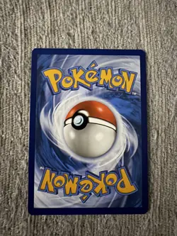 Pokemon Cards Gengar TG06/TG30 Lost Origin Trainer Gallery Holo NM - Image 3