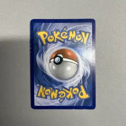 Pokemon Eevee Holo TCG Card Cosmos 101/149 - Image 2