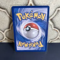 Pokemon Card Cassiopeia SR 085/064 SV6a Night Wanderer Korean Ver. - Image 2
